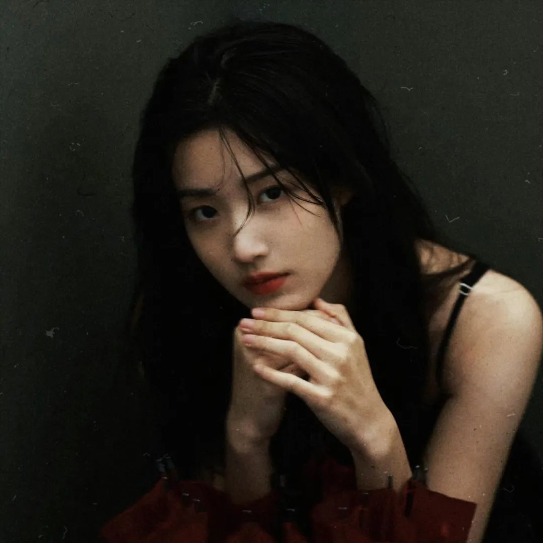 残虐你，娱乐我