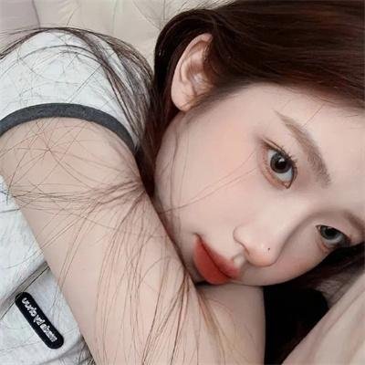 保安老爸竟是世界首富