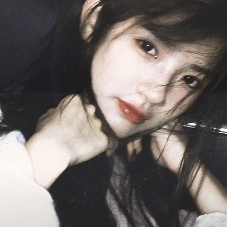 我的老妈是女王