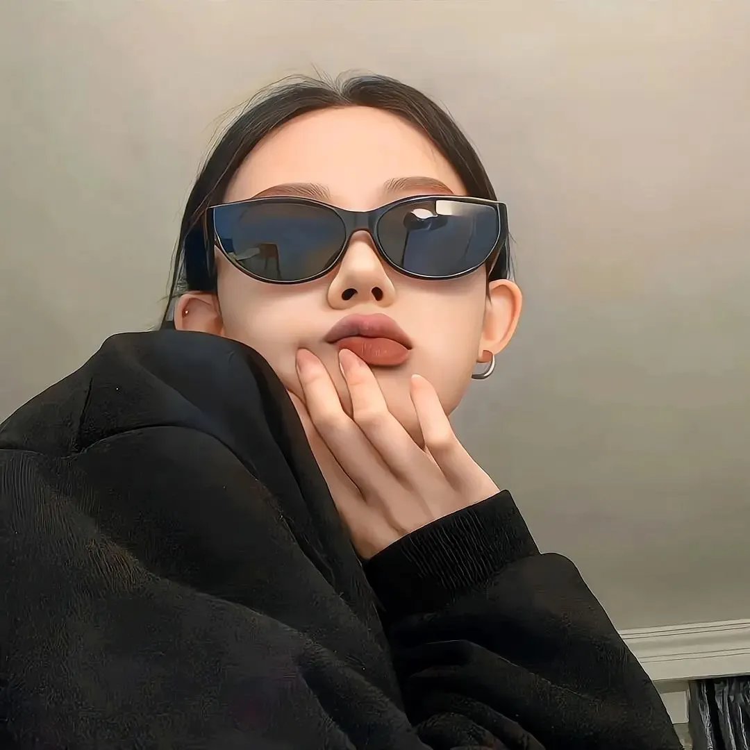 铁宅道子、2万公里?秩父篇?