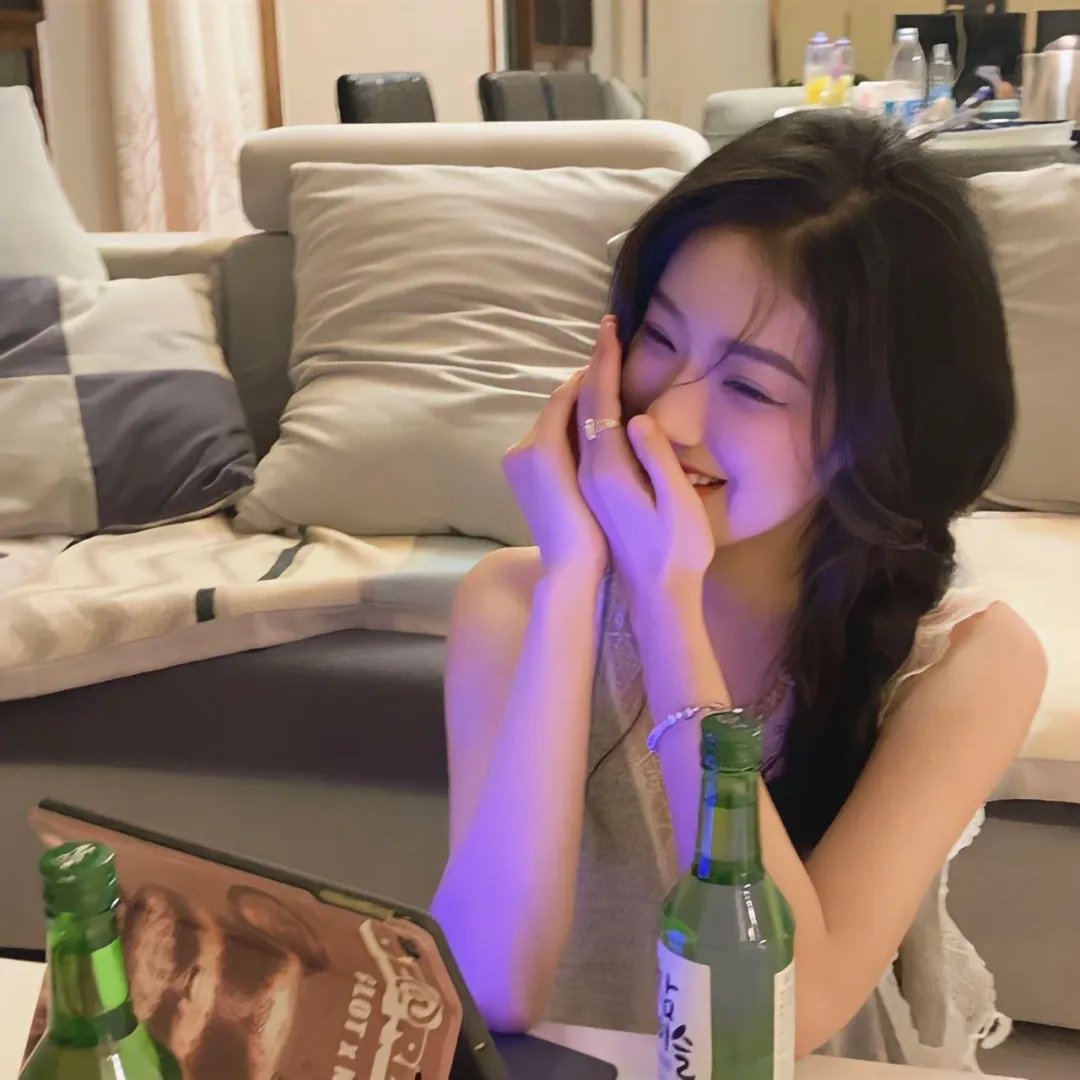 暗影猎人第二季