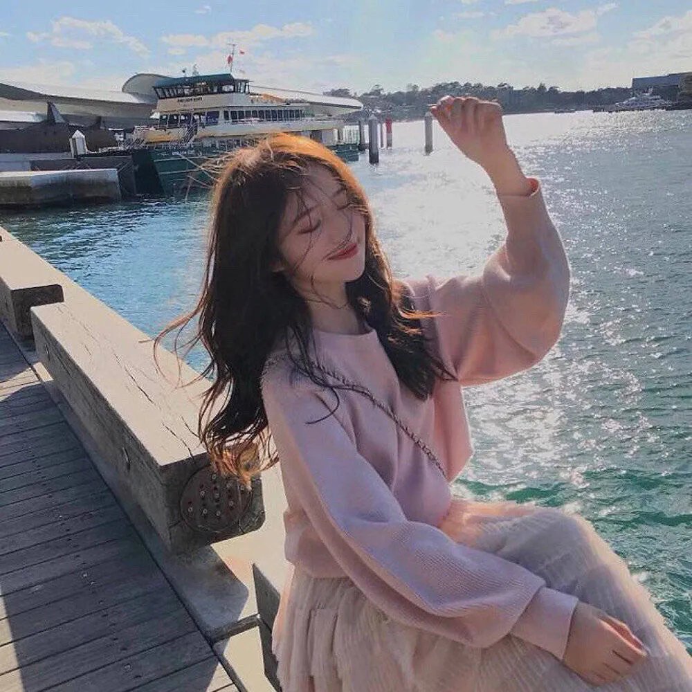 浮生若梦欢几何