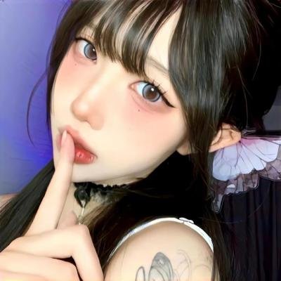 维多利亚的秘密2016时装秀