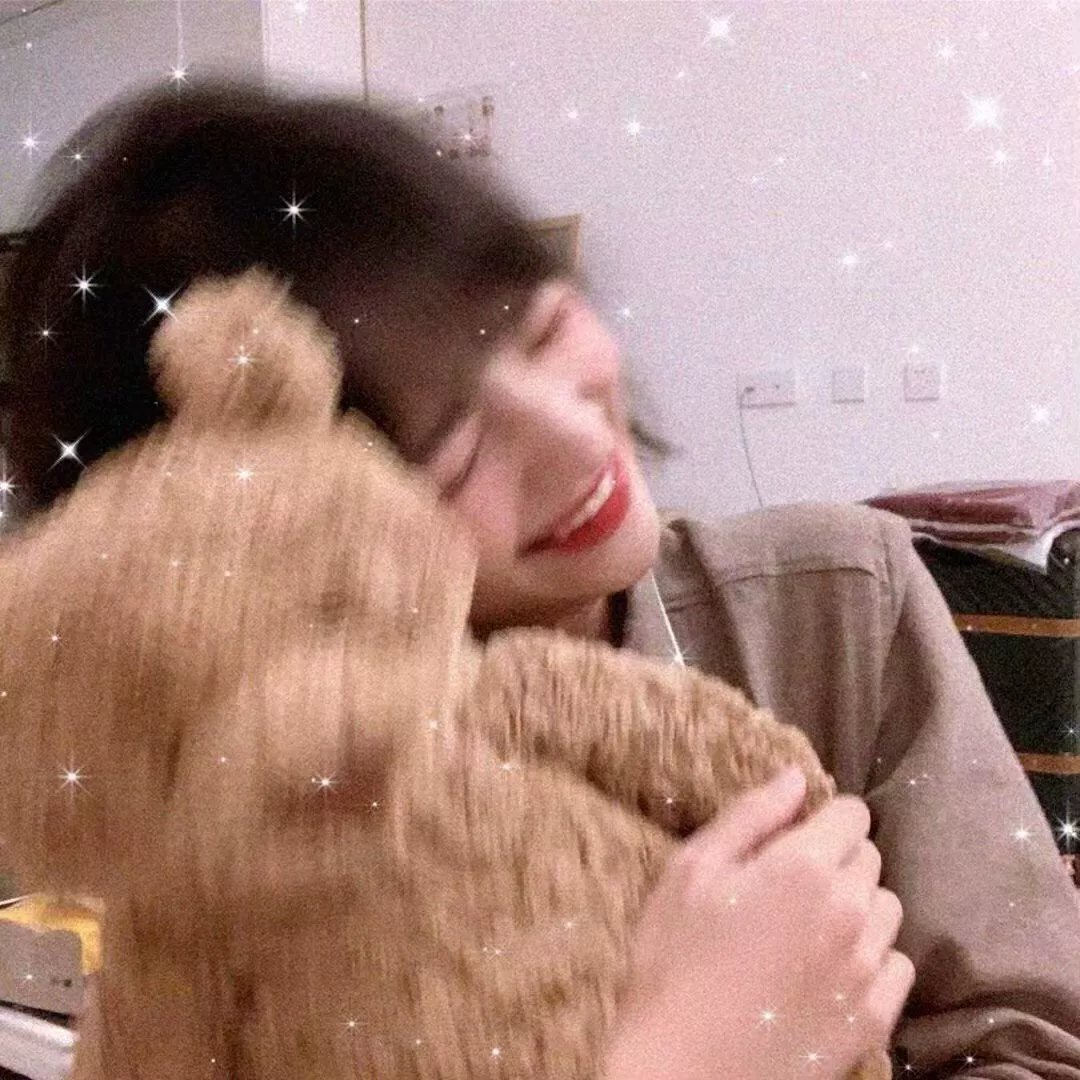 佐杜洛夫斯基的沙丘