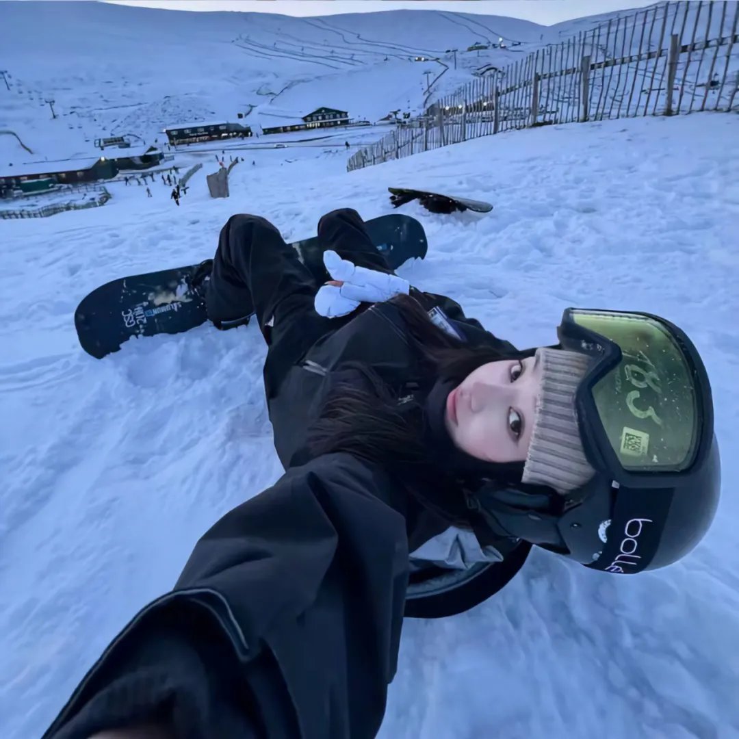 切尔茜·汉德勒：蜕变