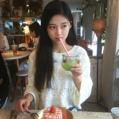 纯情罗曼史第二季