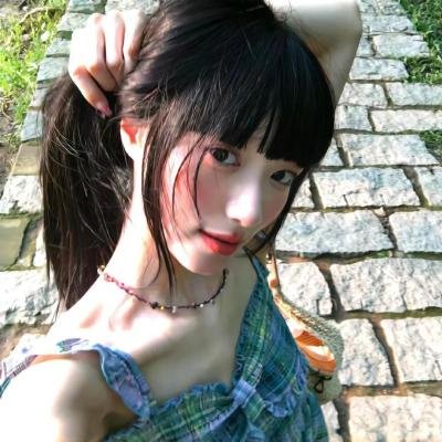 荒岛余生之时空流浪纪 动态漫画第一季