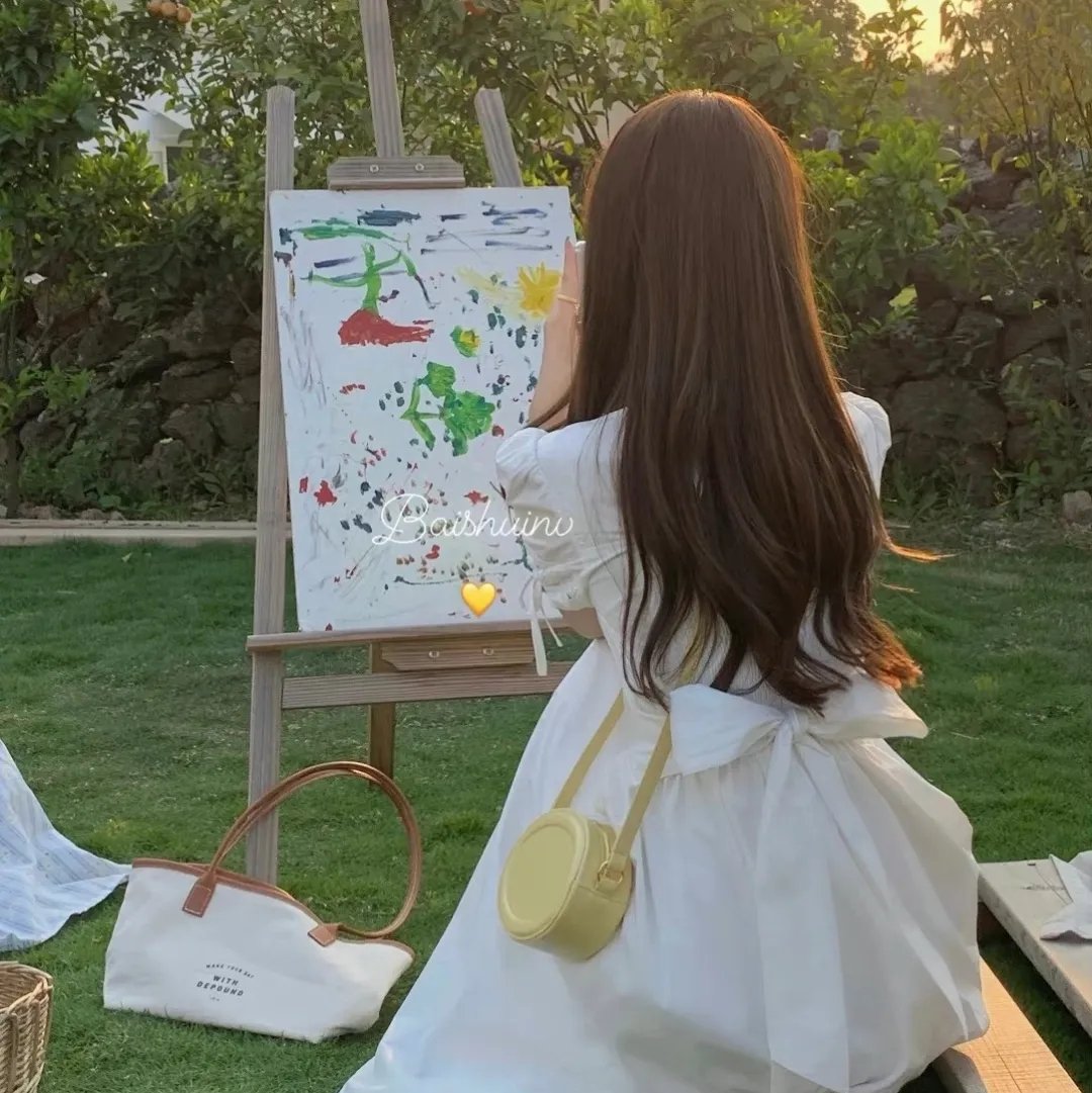 离开狗窝后我重返巅峰