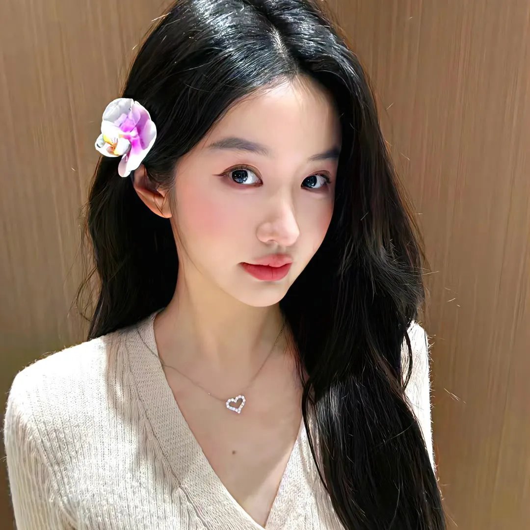 乡村爱情协奏曲下