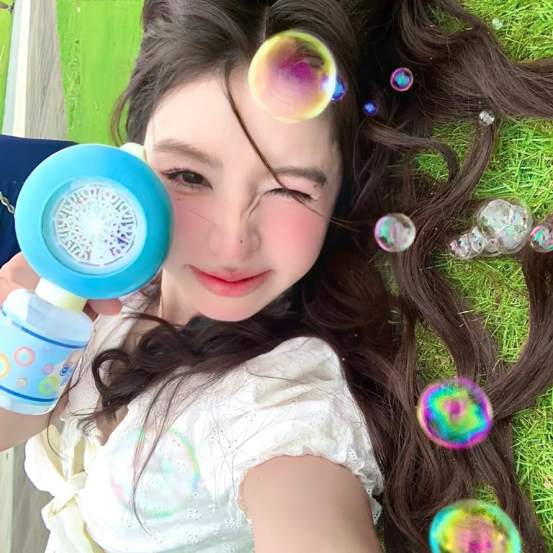 重生：我选择先搞钱