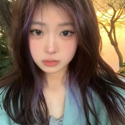 爱未消散离婚倒计时