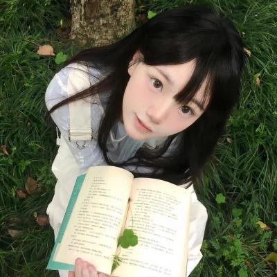 动态漫画·一剑独尊